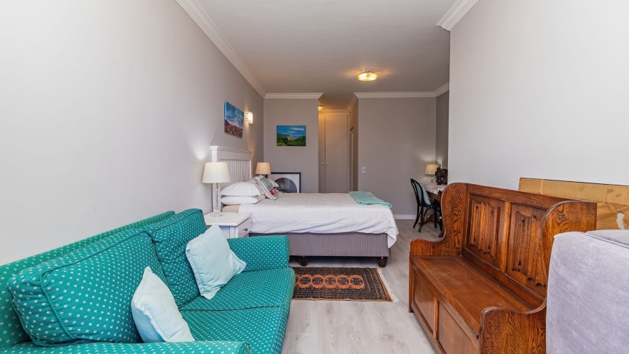 3 Bedroom Property for Sale in Bloubergstrand Western Cape
